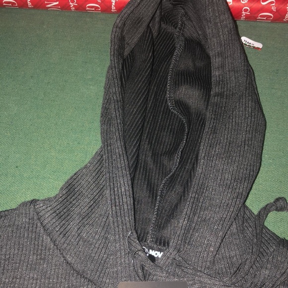 Fashion nova - Picture 6 of 7